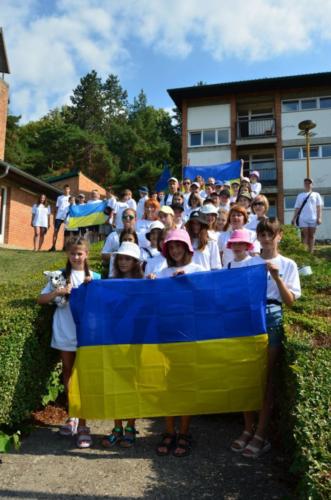 300948865 386323330347820 2163902397170268632 n