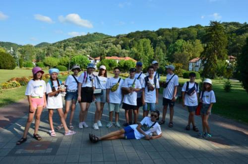 300948917 386323357014484 4468073543976743017 n