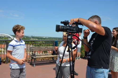 300956972 386323450347808 2219728684299543682 n