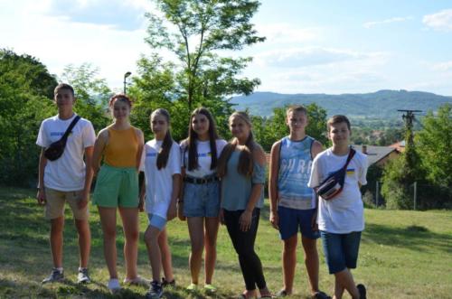 300971881 386323743681112 2429960191529995126 n