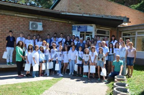 301129445 386323453681141 9102165479235396416 n