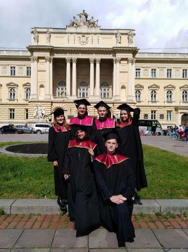 Історія та Археологіяя