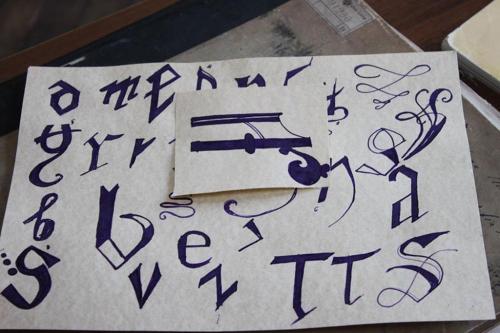 Історія та Археологіяя