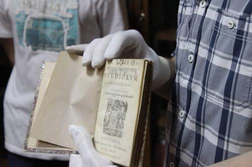 Історія та Археологіяя