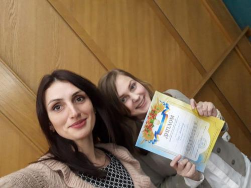 Правознавство