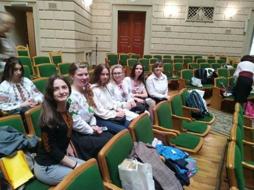 Німецька мова