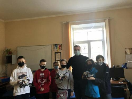 photo 2021-03-03 18-30-49