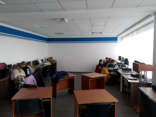 photo 2021-03-04 15-35-31