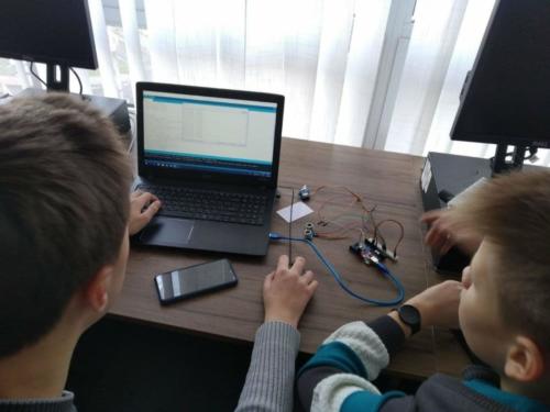 photo 2021-03-04 15-35-42