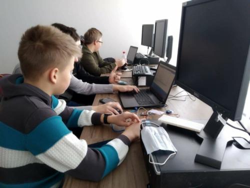 photo 2021-03-04 15-35-48