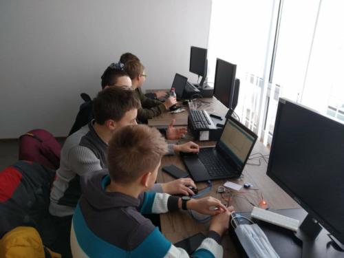 photo 2021-03-04 15-35-53