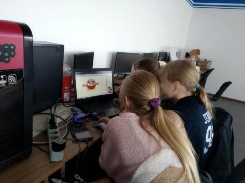 photo 2021-03-04 15-35-59