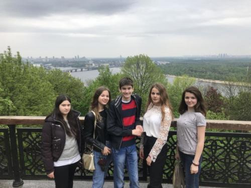 photo 2021-03-04 16-53-08