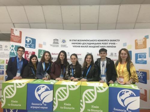 photo 2021-03-04 16-53-20