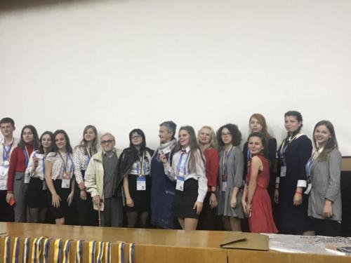 photo 2021-03-04 16-53-26