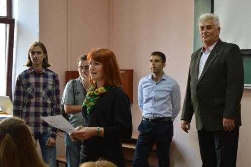 photo 2021-03-04 16-53-32