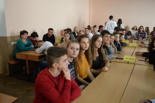 photo 2021-03-04 16-53-42