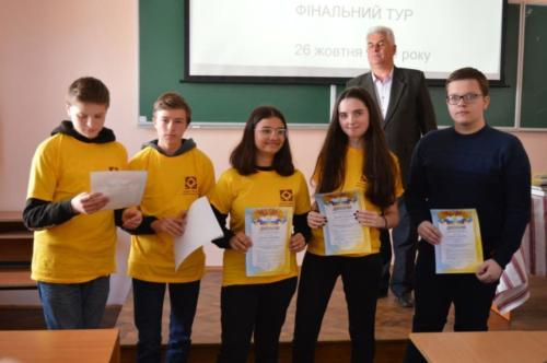 photo 2021-03-04 16-53-46