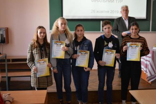 photo 2021-03-04 16-53-51