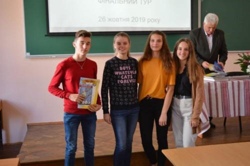 photo 2021-03-04 16-53-55