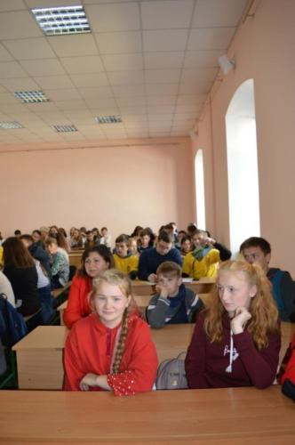 photo 2021-03-04 16-54-10