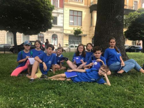 photo 2021-03-04 16-54-15