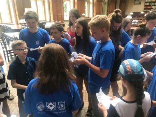 photo 2021-03-04 16-54-21