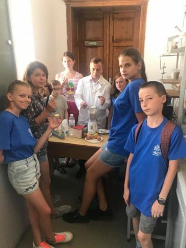 photo 2021-03-04 16-54-26