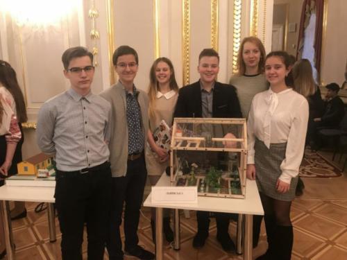 photo 2021-03-04 16-54-31