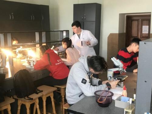 photo 2021-03-04 16-54-35