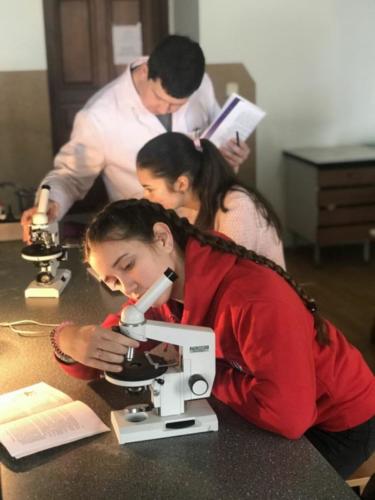 photo 2021-03-04 16-54-41